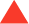 Trinagulo Cresta