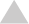 Trinagulo Cresta