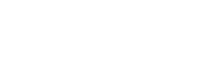 Cresta Digital